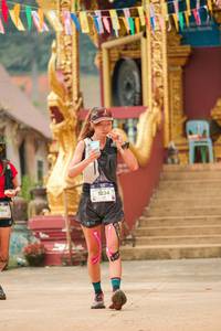 BIB: 
                            <button type="button" onclick="openModal(26907729)" class="btn btn-primary btn-sm float-right btn-popup" data-toggle="modal" data-target=".modal-high-quality">
                        <i class="fas fa-shopping-cart"></i> Add to Cart
                    </button>
                                            <button type="button" onclick="isThisMe(26907729, true)" class="btn btn-success btn-sm float-right btn-popup btn-isme hidden" data-toggle="tooltip" data-placement="bottom" title="นี่คือรูปของคุณใช่ไหม คลิกที่นี่เพื่อเอาเข้าอัลบั้ม">
                        <i class="fas fa-plus"></i> Add to album
                    </button>
                    <button type="button" onclick="isThisMe(26907729, false)" class="btn btn-warning btn-sm float-right btn-popup btn-isnotme hidden">
                        <i class="fas fa-ban"></i> Remove from album
                    </button>